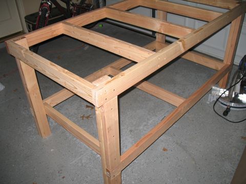 Mdf Workbench Plans kids rocking chair plans free Building PDF Plans 